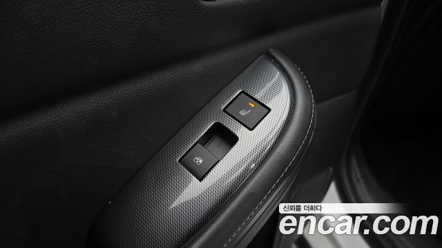 Chevrolet Korea Malibu 2014 — photo 28