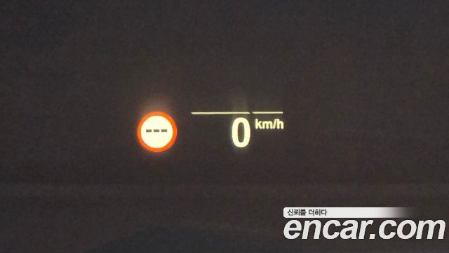 BMW X5 2022 — photo 23