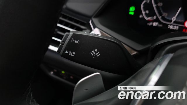 BMW X5 2022 — photo 30