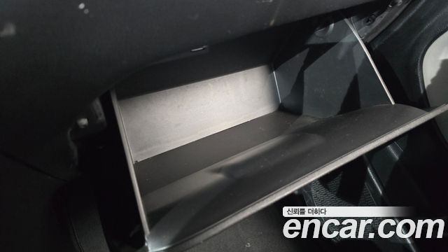 Kia RAY 2018 — photo 28