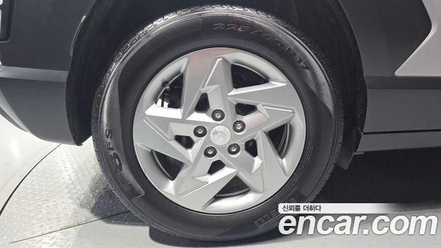 Hyundai Kona 2023 — photo 5