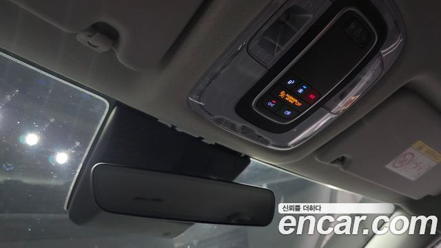 Hyundai Kona 2023 — photo 22
