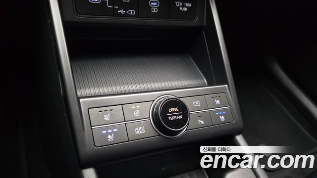 Hyundai Kona 2023 — photo 26