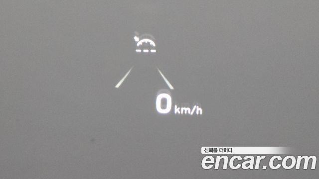 Hyundai Sonata 2022 — photo 17