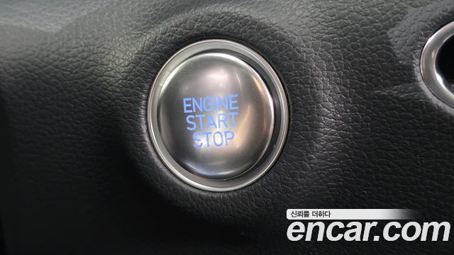 Hyundai Sonata 2022 — photo 30