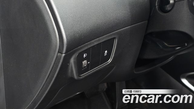 Hyundai Tucson 2022 — photo 28