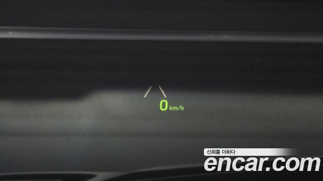 Hyundai Grandeur 2019 — photo 15
