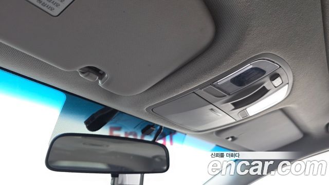 Hyundai Ioniq 2017 — photo 26