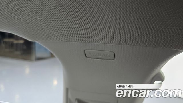 Volkswagen Jetta 2015 — photo 19