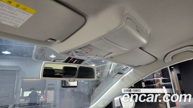 Volkswagen Jetta 2015 — photo 20
