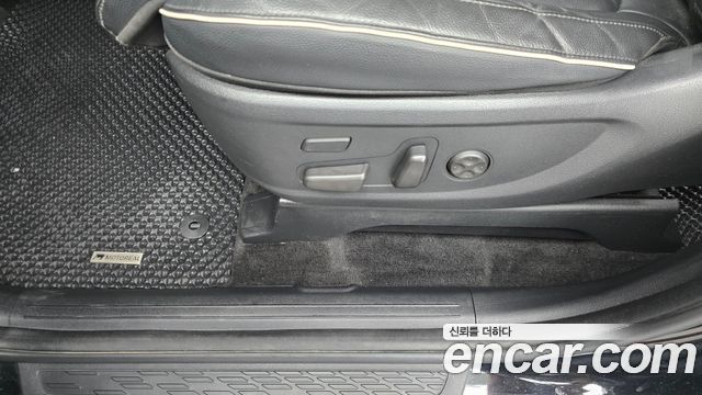 Hyundai Palisade 2019 — photo 31