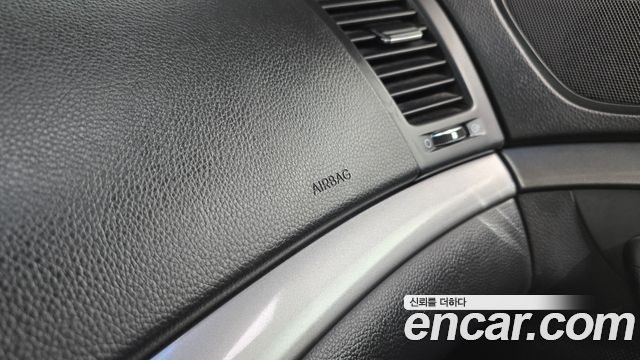 Hyundai i40 2016 — photo 25