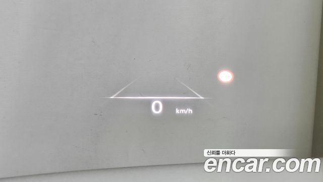 Genesis GV70 2024 — photo 23