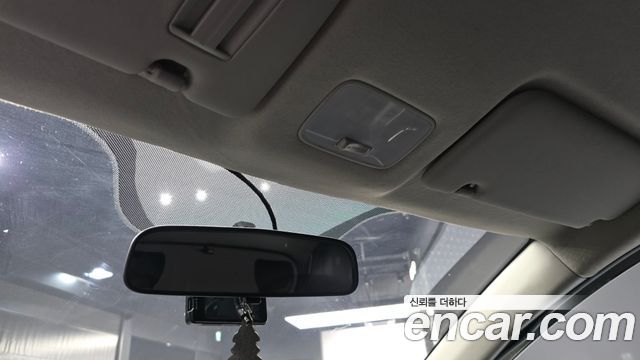 Kia morning 2016 — photo 25