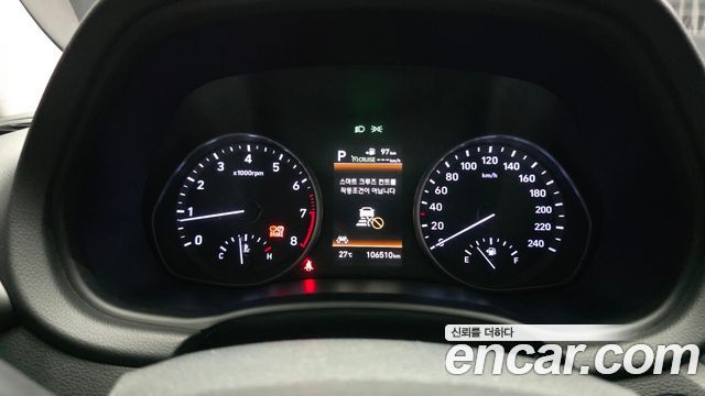 Hyundai i30 2017 — photo 8