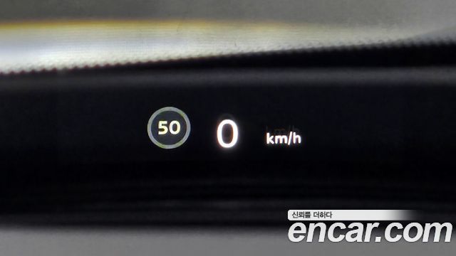 Mini Countryman 2023 — photo 24