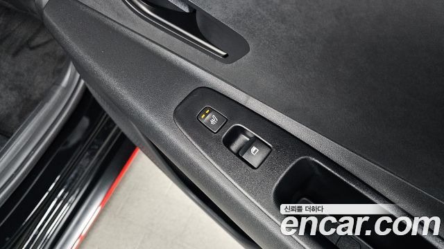 Hyundai AVANTE 2025 — photo 26