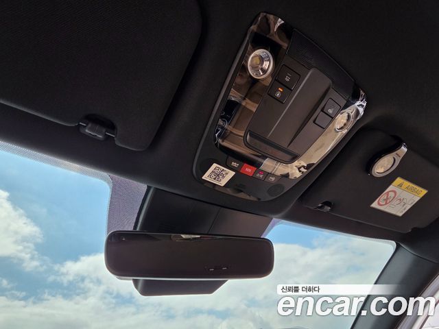Kia K5 2023 — photo 16