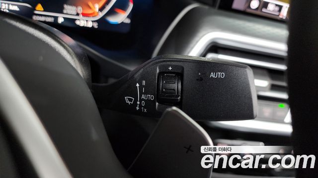 BMW X4 2024 — photo 22