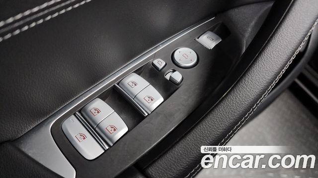 BMW X4 2024 — photo 30