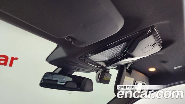 BMW X4 2024 — photo 31