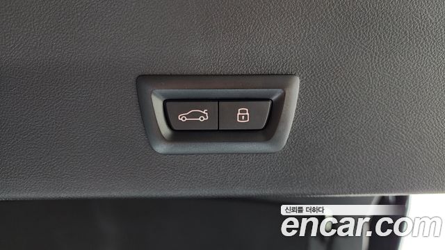 BMW X4 2024 — photo 32