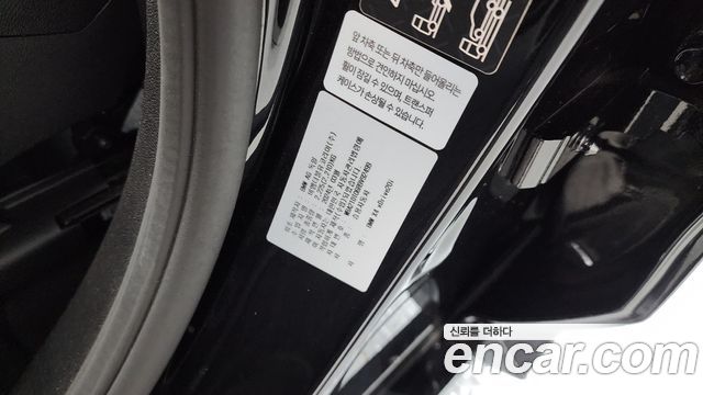 BMW X4 2024 — photo 34