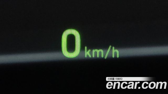 Hyundai Kona 2019 — photo 23