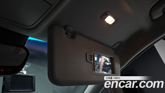 Hyundai Kona 2019 — photo 32
