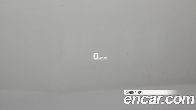 Hyundai Genesis 2014 — photo 17