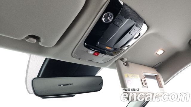 Kia K5 2023 — photo 25
