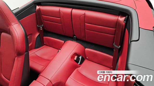 Porsche 911 2024 — photo 11