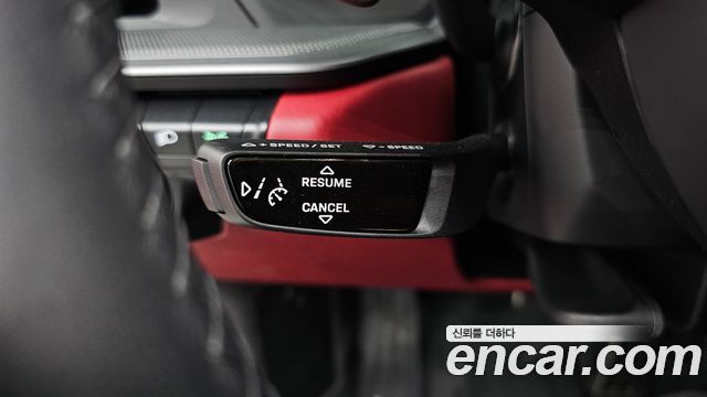 Porsche 911 2024 — photo 17