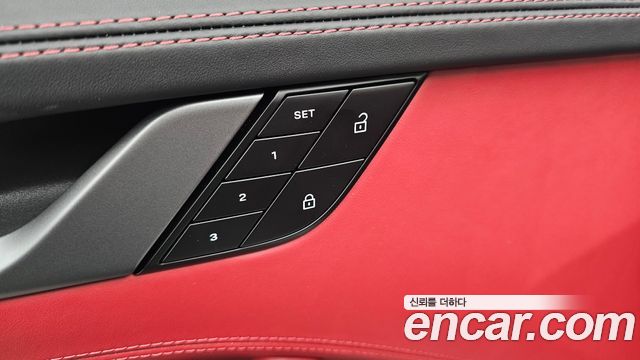 Porsche 911 2024 — photo 18
