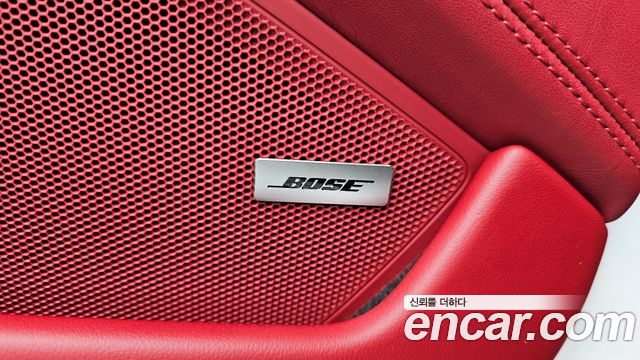 Porsche 911 2024 — photo 19