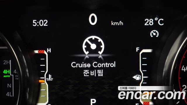 Jeep Wrangler 2022 — photo 29