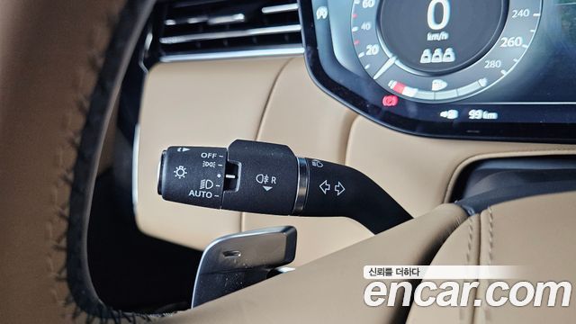 Land Rover Range Rover Sport 2025 — photo 28
