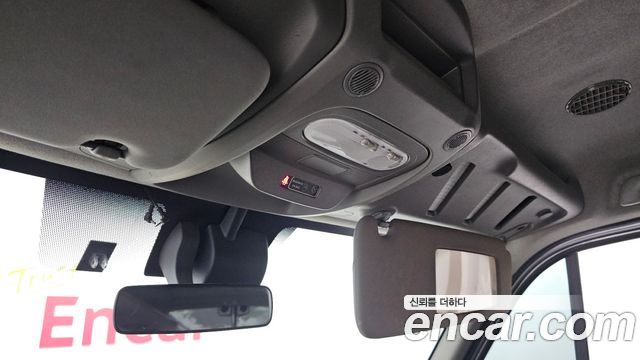 Renault Korea Master 2020 — photo 16