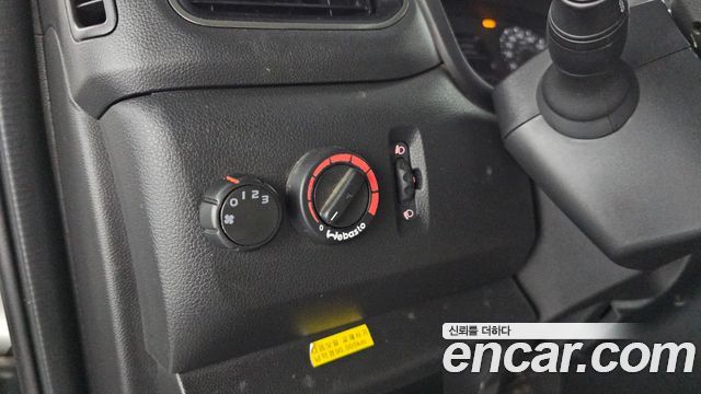 Renault Korea Master 2020 — photo 17