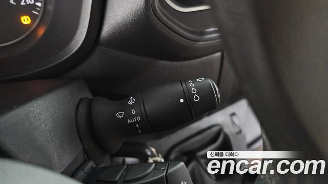 Renault Korea Master 2020 — photo 19