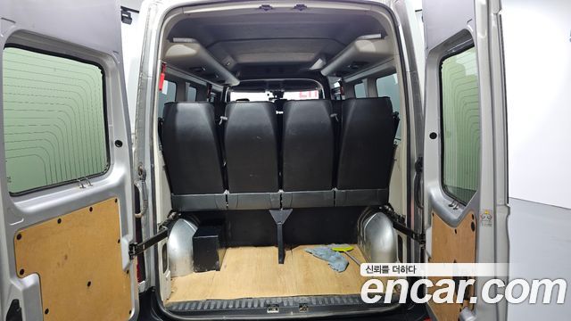 Renault Korea Master 2020 — photo 20