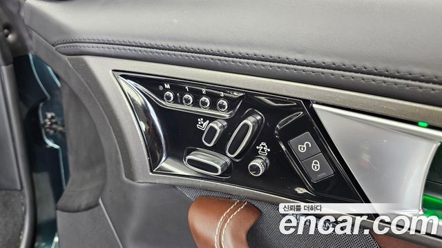 Jaguar F-TYPE 2016 — photo 18