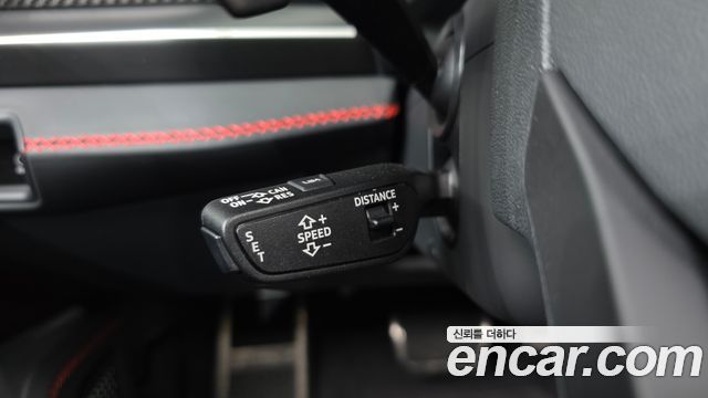 Lamborghini Urus 2025 — photo 30