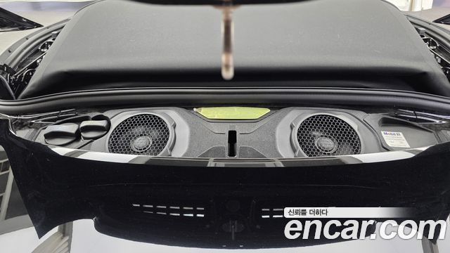 Porsche 911 2023 — photo 26