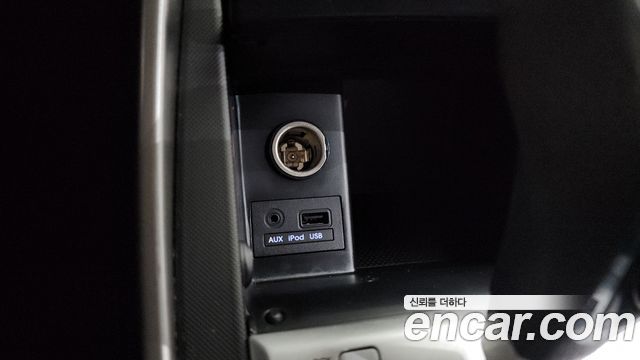 Hyundai AVANTE 2011 — photo 12
