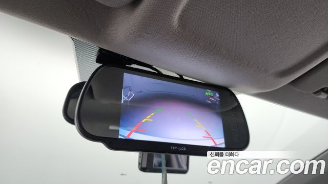 Hyundai AVANTE 2011 — photo 14