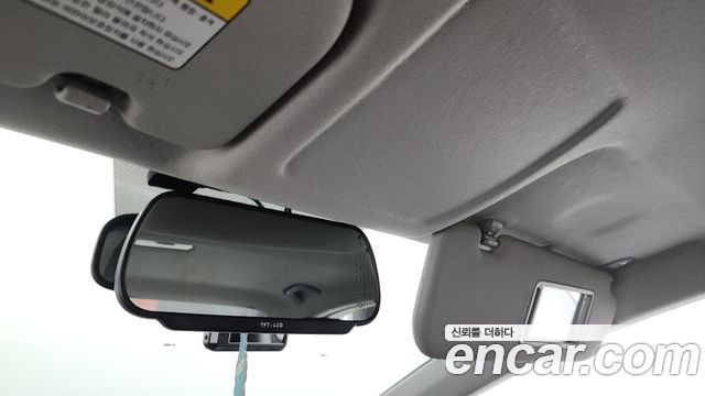 Hyundai AVANTE 2011 — photo 18