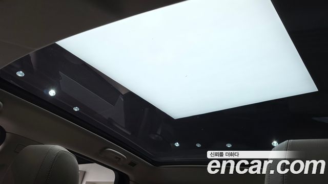 Land Rover Discovery Sport 2020 — photo 23