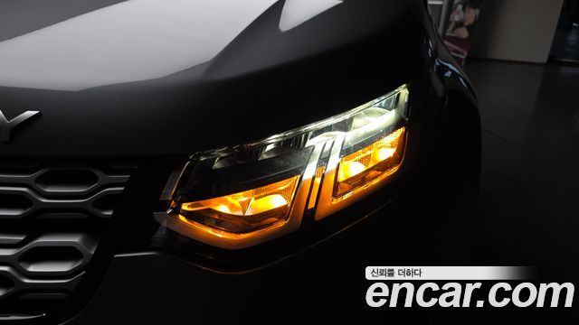 Land Rover Discovery Sport 2020 — photo 8
