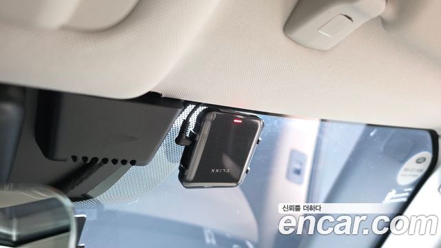 Land Rover Discovery Sport 2020 — photo 37